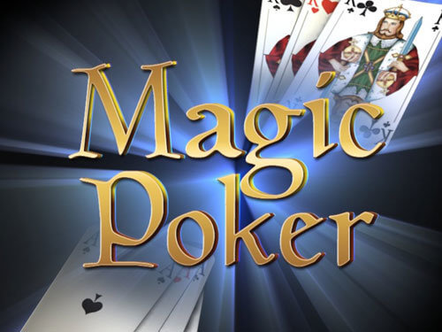 magic_poker